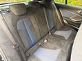 BMW 1 Series 2.0 M135i xDrive Auto 4WD 5dr 32