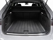 Audi RS6 4.0 TFSI V8 Performance Carbon Vorsprung Estate 5dr Petrol Tiptronic quattr 41