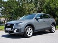 Audi Q2 1.0 TFSI 30 Sport Euro 6 (s/s) 5dr 15