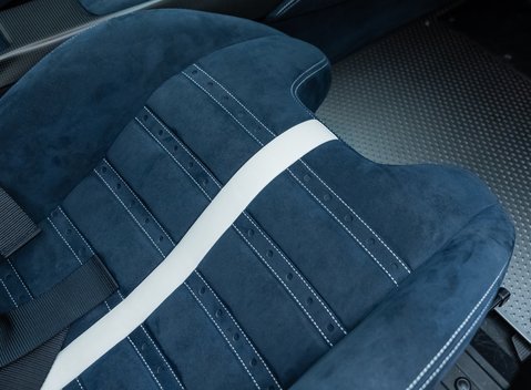 Ferrari 488 Pista 21