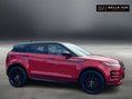 Land Rover Range Rover Evoque 2.0 Range Rover Evoque R-Dynamic SE Automatic 4WD 5dr - NATIONAL DELIVERY* 43