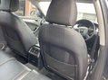 Audi A4 2.0 A4 Allroad TDI Quattro 4WD 5dr 53