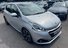 Peugeot 208 1.2 PureTech Allure Premium Euro 6 5dr