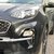 Kia Sportage 1.6 CRDi '4' ISG MHEV 5