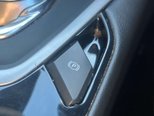 Ford Galaxy 2.0 EcoBlue Zetec MPV 5dr Diesel Auto Euro 6 (s/s) (150 ps) 39