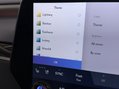 Lexus RX 450H PLUS PREMIUM PLUS 96