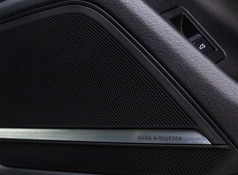 Audi RS6 Avant Vorsprung 19