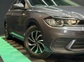 Volkswagen Polo 1.0 TSI Life Euro 6 (s/s) 5dr 29