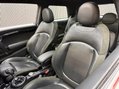 Mini Hatch 2.0 Cooper S Auto Euro 6 (s/s) 3dr 50