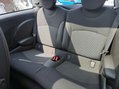 Mini Hatch 1.6 Cooper Steptronic Euro 4 3dr 22