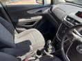 Vauxhall Mokka 1.6 Exclusiv 2WD Euro 5 (s/s) 5dr 13