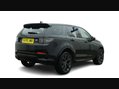 Land Rover Discovery Sport 2.0 Discovery Sport R-Dynamic SE D MHEV Auto 4WD 5dr 4