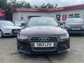 Audi A4 1.8 TFSI SE Euro 6 (s/s) 4dr 19