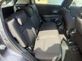 Honda HR-V 1.5 i-VTEC SE SUV 5dr Petrol Manual 24