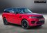 Land Rover Range Rover Sport 3.0 Range Rover Sport HSE Dynamic SDV6 Automatic 4WD 5dr - NATIONAL DELIVER