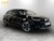 Vauxhall Astra Electric 54kWh Ultimate Hatchback 5dr Electric Auto (156 ps) Air Con - Alloys - DAB