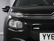 Citroen C3 PURETECH FEEL 39