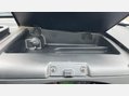 Ford Transit 2.2 TDCi 260 FWD L1 H1 5dr 29