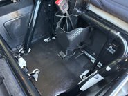 Iveco Daily 35C16 HV Business 3520 Panel Van - Sat Nav / Rear Camera 16