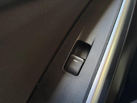 Mazda 6 2.0 SKYACTIV-G SE-L Nav Euro 6 (s/s) 4dr 58