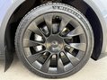Tesla Model Y (Dual Motor) Long Range SUV 5dr Electric Auto 4WDE (384 bhp) 14
