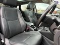 Nissan Qashqai 1.5 dCi Tekna 2WD Euro 5 (s/s) 5dr 45