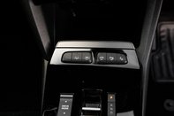 Vauxhall Mokka ULTIMATE 34