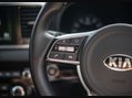 Kia Sportage 1.6 Sportage Platinum Edition ISG 5dr 25