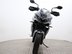 Triumph Tiger Sport 660 TIGER 660 SPORT 5