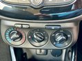 Vauxhall Corsa SE NAV 32
