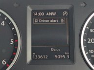 Volkswagen Tiguan MATCH TDI BLUEMOTION TECH 4MOTION DSG 30