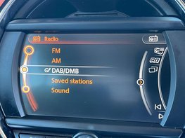 Mini Hatch 1.2 One 3dr 26