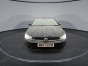 Volkswagen Polo 1.0 EVO Life Hatchback 5dr Petrol Manual Euro 6 (s/s) (80 ps) Cruise Contr 4