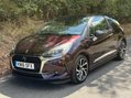 DS 3 1.6 DS3 Prestige Blue HDi S/S 3dr 4