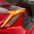 MG MG4 EV 64kWh TROPHY 10