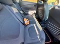 Renault Captur DYNAMIQUE S NAV TCE 47