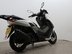 Yamaha Nmax 125 GPD125-A ABS 3