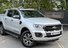 Ford Ranger WILDTRAK ECOBLUE