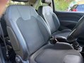 Vauxhall Adam 1.2i ecoFLEX ENERGISED Euro 6 (s/s) 3dr 10