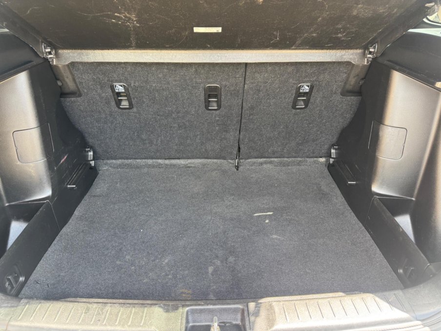 2017 Suzuki Vitara — image 24