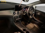 Mercedes-Benz GLA 1.6 GLA180 Urban Edition SUV 5dr Petrol 7G-DCT Euro 6 (s/s) (122 ps) 14