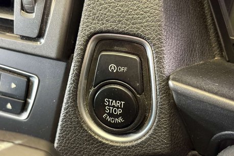 BMW 1 Series 1.6 116i M Sport Hatchback 5dr Petrol Auto Euro 5 (s/s) (136 ps) 46