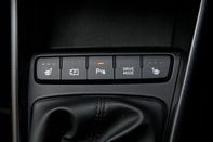 Hyundai i20 T-GDI PREMIUM 30