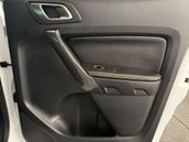 Ford Ranger 2.0 Ranger Wildtrak EcoBlue 4x4 Auto 4WD 29