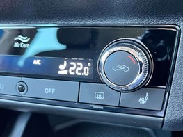 Skoda Kamiq 1.0 Kamiq SE L Executive TSI 5dr 46