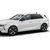 Vauxhall Astra 1.2 Turbo 130 Griffin [Tech Pack] 5dr 2