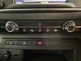 Vauxhall Vivaro 1.5 Vivaro 2900 Sportive S/S 18