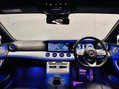Mercedes-Benz CLS 2.0 CLS300d AMG Line (Premium Plus) Coupe G-Tronic Euro 6 (s/s) 4dr 9