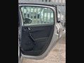 Peugeot 208 1.2 208 Active 5dr 36