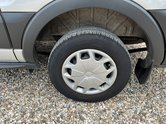 Ford Transit MWB L2H2 (SOLD) Medium Roof Trend 300 Air Con Sensors EURO 6 NO VAT 14